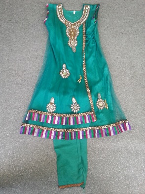 ���������� ��������