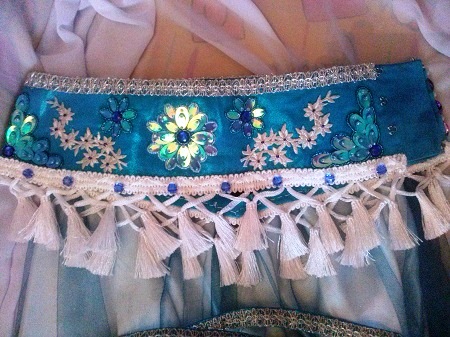 %CA%EE%F1%F2%FE%EC%FB %E4%EB%FF %ED%EE%E2%E8%F7%EA%EE%E2. %CD%E5 %E4%EE%F0%EE%E3%EE%21