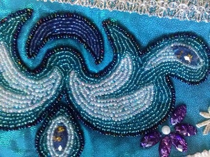 %CA%EE%F1%F2%FE%EC%FB %E4%EB%FF %ED%EE%E2%E8%F7%EA%EE%E2. %CD%E5 %E4%EE%F0%EE%E3%EE%21