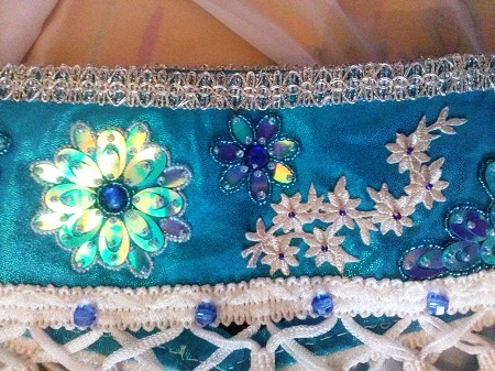 %CA%EE%F1%F2%FE%EC%FB %E4%EB%FF %ED%EE%E2%E8%F7%EA%EE%E2. %CD%E5 %E4%EE%F0%EE%E3%EE%21