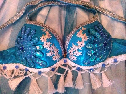 %CA%EE%F1%F2%FE%EC%FB %E4%EB%FF %ED%EE%E2%E8%F7%EA%EE%E2. %CD%E5 %E4%EE%F0%EE%E3%EE%21