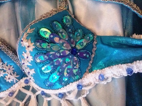 %CA%EE%F1%F2%FE%EC%FB %E4%EB%FF %ED%EE%E2%E8%F7%EA%EE%E2. %CD%E5 %E4%EE%F0%EE%E3%EE%21