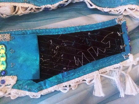 %CA%EE%F1%F2%FE%EC%FB %E4%EB%FF %ED%EE%E2%E8%F7%EA%EE%E2. %CD%E5 %E4%EE%F0%EE%E3%EE%21