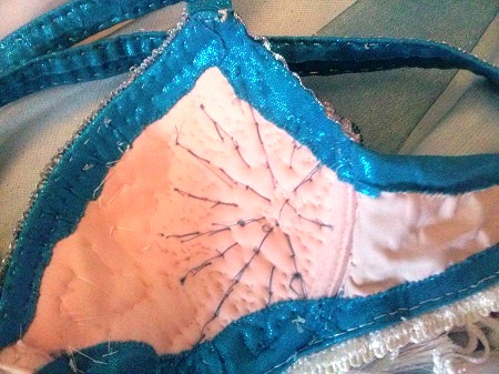 %CA%EE%F1%F2%FE%EC%FB %E4%EB%FF %ED%EE%E2%E8%F7%EA%EE%E2. %CD%E5 %E4%EE%F0%EE%E3%EE%21