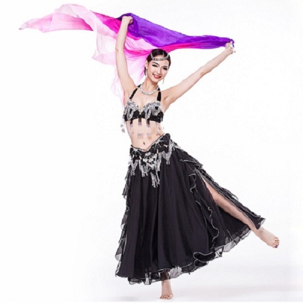 %CA%EE%F1%F2%FE%EC%FB %E4%EB%FF %ED%EE%E2%E8%F7%EA%EE%E2. %CD%E5 %E4%EE%F0%EE%E3%EE%21