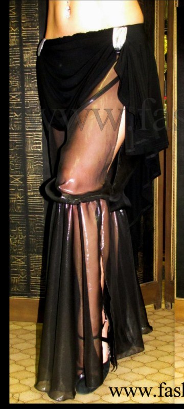 %CA%EE%F1%F2%FE%EC%FB %E4%EB%FF %ED%EE%E2%E8%F7%EA%EE%E2. %CD%E5 %E4%EE%F0%EE%E3%EE%21