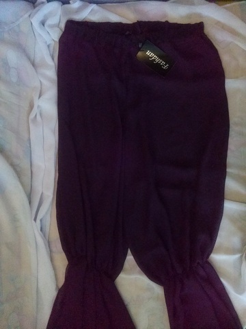 %CA%EE%F1%F2%FE%EC%FB %E4%EB%FF %ED%EE%E2%E8%F7%EA%EE%E2. %CD%E5 %E4%EE%F0%EE%E3%EE%21