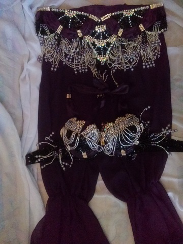 %CA%EE%F1%F2%FE%EC%FB %E4%EB%FF %ED%EE%E2%E8%F7%EA%EE%E2. %CD%E5 %E4%EE%F0%EE%E3%EE%21