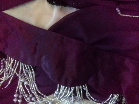 %CA%EE%F1%F2%FE%EC%FB %E4%EB%FF %ED%EE%E2%E8%F7%EA%EE%E2. %CD%E5 %E4%EE%F0%EE%E3%EE%21