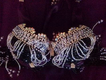 %CA%EE%F1%F2%FE%EC%FB %E4%EB%FF %ED%EE%E2%E8%F7%EA%EE%E2. %CD%E5 %E4%EE%F0%EE%E3%EE%21