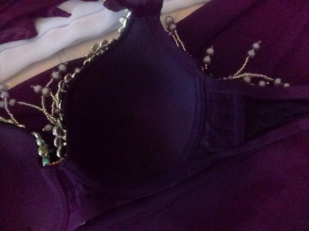 %CA%EE%F1%F2%FE%EC%FB %E4%EB%FF %ED%EE%E2%E8%F7%EA%EE%E2. %CD%E5 %E4%EE%F0%EE%E3%EE%21