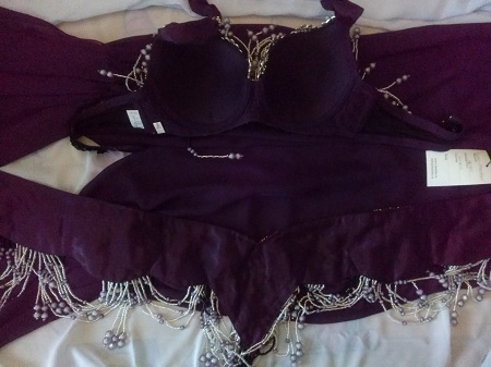 %CA%EE%F1%F2%FE%EC%FB %E4%EB%FF %ED%EE%E2%E8%F7%EA%EE%E2. %CD%E5 %E4%EE%F0%EE%E3%EE%21