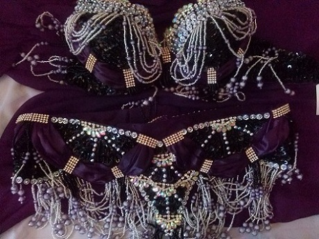 %CA%EE%F1%F2%FE%EC%FB %E4%EB%FF %ED%EE%E2%E8%F7%EA%EE%E2. %CD%E5 %E4%EE%F0%EE%E3%EE%21