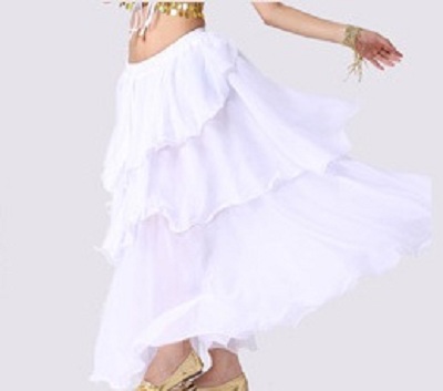 %CA%EE%F1%F2%FE%EC%FB %E4%EB%FF %ED%EE%E2%E8%F7%EA%EE%E2. %CD%E5 %E4%EE%F0%EE%E3%EE%21