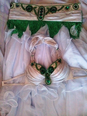 %CA%EE%F1%F2%FE%EC%FB %E4%EB%FF %ED%EE%E2%E8%F7%EA%EE%E2. %CD%E5 %E4%EE%F0%EE%E3%EE%21