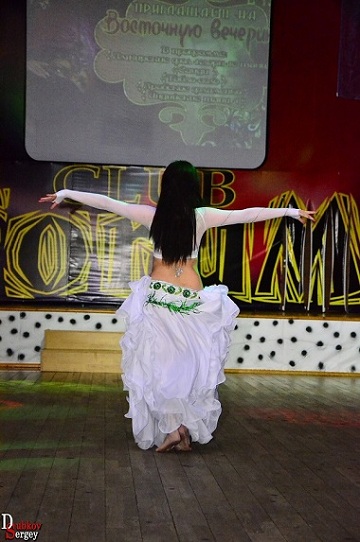 %CA%EE%F1%F2%FE%EC%FB %E4%EB%FF %ED%EE%E2%E8%F7%EA%EE%E2. %CD%E5 %E4%EE%F0%EE%E3%EE%21