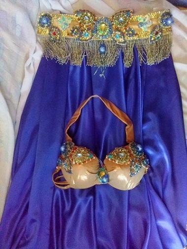 %CA%EE%F1%F2%FE%EC%FB %E4%EB%FF %ED%EE%E2%E8%F7%EA%EE%E2. %CD%E5 %E4%EE%F0%EE%E3%EE%21