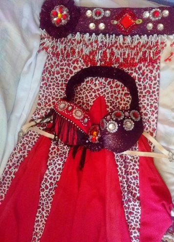 %CA%EE%F1%F2%FE%EC%FB %E4%EB%FF %ED%EE%E2%E8%F7%EA%EE%E2. %CD%E5 %E4%EE%F0%EE%E3%EE%21