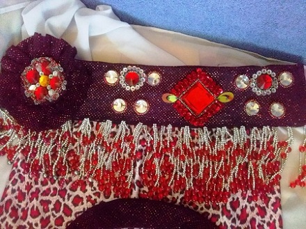 %CA%EE%F1%F2%FE%EC%FB %E4%EB%FF %ED%EE%E2%E8%F7%EA%EE%E2. %CD%E5 %E4%EE%F0%EE%E3%EE%21