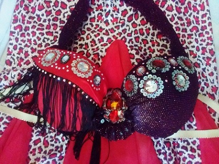 %CA%EE%F1%F2%FE%EC%FB %E4%EB%FF %ED%EE%E2%E8%F7%EA%EE%E2. %CD%E5 %E4%EE%F0%EE%E3%EE%21