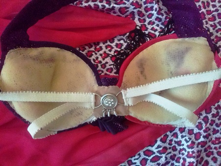 %CA%EE%F1%F2%FE%EC%FB %E4%EB%FF %ED%EE%E2%E8%F7%EA%EE%E2. %CD%E5 %E4%EE%F0%EE%E3%EE%21