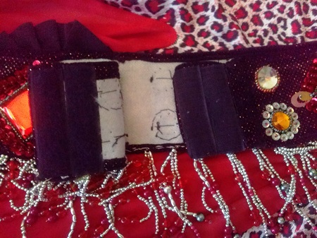 %CA%EE%F1%F2%FE%EC%FB %E4%EB%FF %ED%EE%E2%E8%F7%EA%EE%E2. %CD%E5 %E4%EE%F0%EE%E3%EE%21