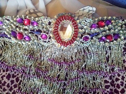 %CA%EE%F1%F2%FE%EC%FB %E4%EB%FF %ED%EE%E2%E8%F7%EA%EE%E2. %CD%E5 %E4%EE%F0%EE%E3%EE%21