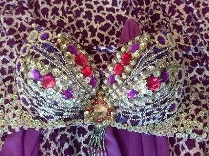 %CA%EE%F1%F2%FE%EC%FB %E4%EB%FF %ED%EE%E2%E8%F7%EA%EE%E2. %CD%E5 %E4%EE%F0%EE%E3%EE%21