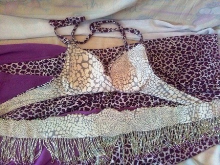 %CA%EE%F1%F2%FE%EC%FB %E4%EB%FF %ED%EE%E2%E8%F7%EA%EE%E2. %CD%E5 %E4%EE%F0%EE%E3%EE%21