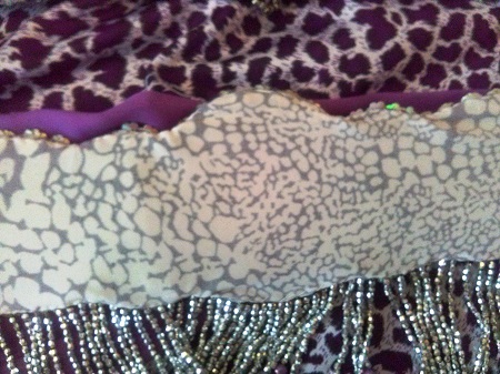 %CA%EE%F1%F2%FE%EC%FB %E4%EB%FF %ED%EE%E2%E8%F7%EA%EE%E2. %CD%E5 %E4%EE%F0%EE%E3%EE%21