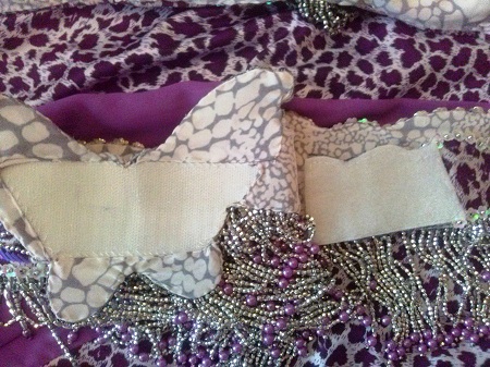 %CA%EE%F1%F2%FE%EC%FB %E4%EB%FF %ED%EE%E2%E8%F7%EA%EE%E2. %CD%E5 %E4%EE%F0%EE%E3%EE%21