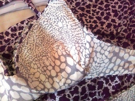 %CA%EE%F1%F2%FE%EC%FB %E4%EB%FF %ED%EE%E2%E8%F7%EA%EE%E2. %CD%E5 %E4%EE%F0%EE%E3%EE%21