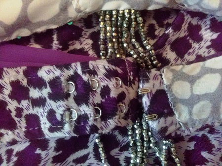 %CA%EE%F1%F2%FE%EC%FB %E4%EB%FF %ED%EE%E2%E8%F7%EA%EE%E2. %CD%E5 %E4%EE%F0%EE%E3%EE%21