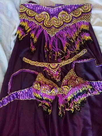 %CA%EE%F1%F2%FE%EC%FB %E4%EB%FF %ED%EE%E2%E8%F7%EA%EE%E2. %CD%E5 %E4%EE%F0%EE%E3%EE%21