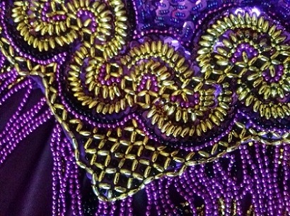 %CA%EE%F1%F2%FE%EC%FB %E4%EB%FF %ED%EE%E2%E8%F7%EA%EE%E2. %CD%E5 %E4%EE%F0%EE%E3%EE%21