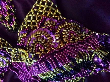 %CA%EE%F1%F2%FE%EC%FB %E4%EB%FF %ED%EE%E2%E8%F7%EA%EE%E2. %CD%E5 %E4%EE%F0%EE%E3%EE%21