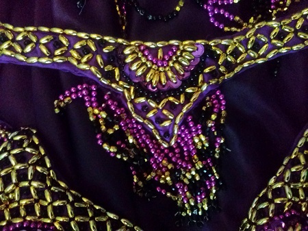 %CA%EE%F1%F2%FE%EC%FB %E4%EB%FF %ED%EE%E2%E8%F7%EA%EE%E2. %CD%E5 %E4%EE%F0%EE%E3%EE%21