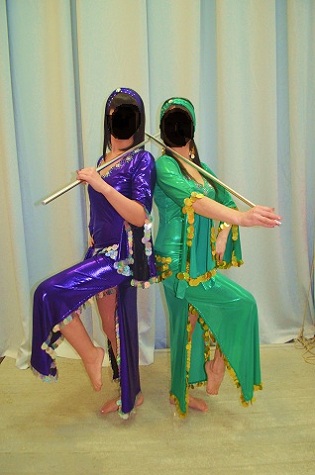 %CA%EE%F1%F2%FE%EC%FB %E4%EB%FF %ED%EE%E2%E8%F7%EA%EE%E2. %CD%E5 %E4%EE%F0%EE%E3%EE%21