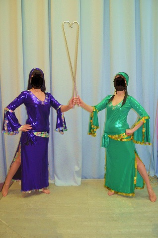 %CA%EE%F1%F2%FE%EC%FB %E4%EB%FF %ED%EE%E2%E8%F7%EA%EE%E2. %CD%E5 %E4%EE%F0%EE%E3%EE%21