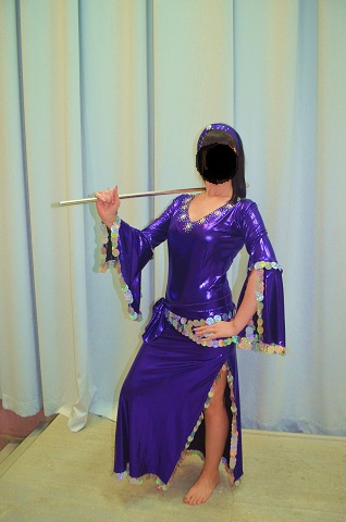 %CA%EE%F1%F2%FE%EC%FB %E4%EB%FF %ED%EE%E2%E8%F7%EA%EE%E2. %CD%E5 %E4%EE%F0%EE%E3%EE%21