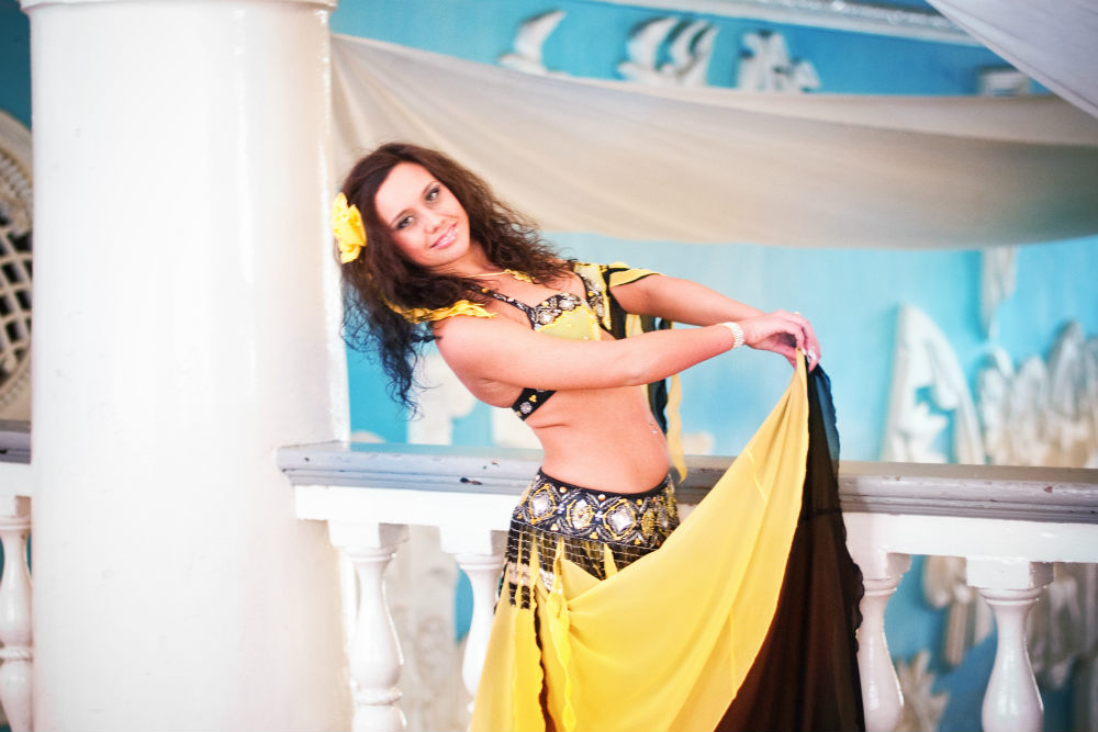 ������ ����������� ������ ��������