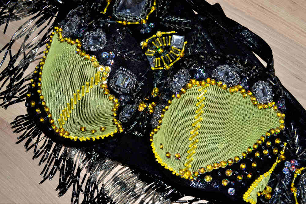 ������ ����������� ������ ��������