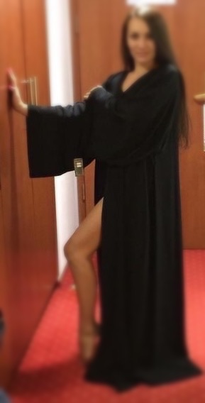 ���� �� �����