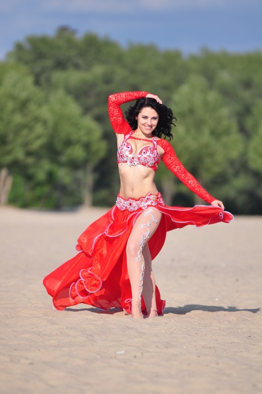 �������� � ���