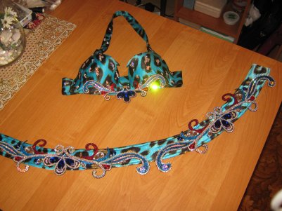 ������� ���������� �������