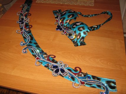 ������� ���������� �������