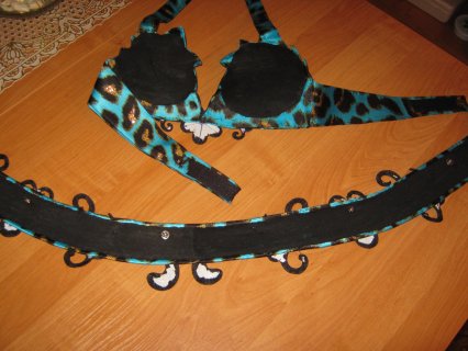 ������� ���������� �������