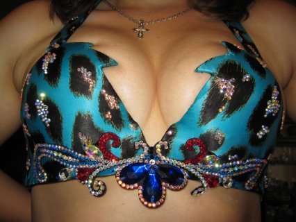 ������� ���������� �������