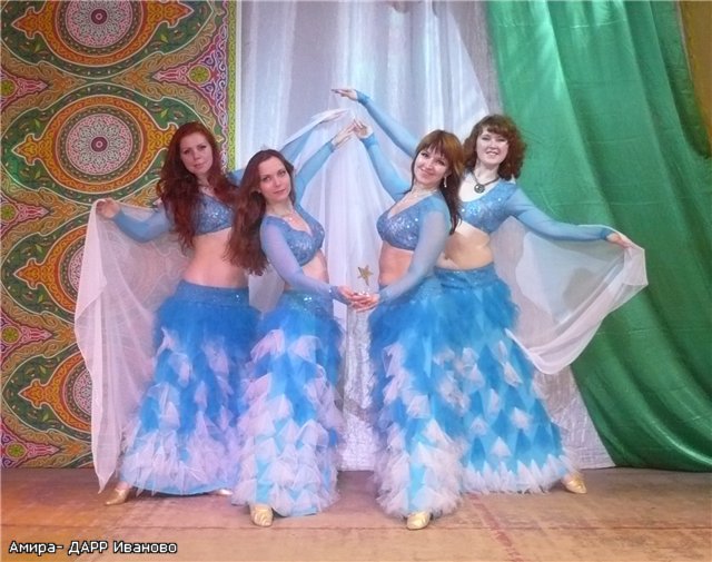 ����� ���� ��� �����