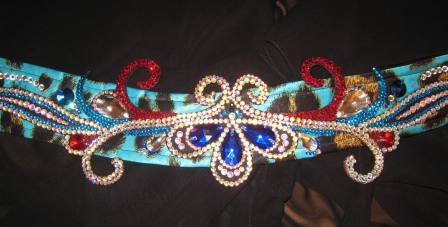 ������� ���������� �������